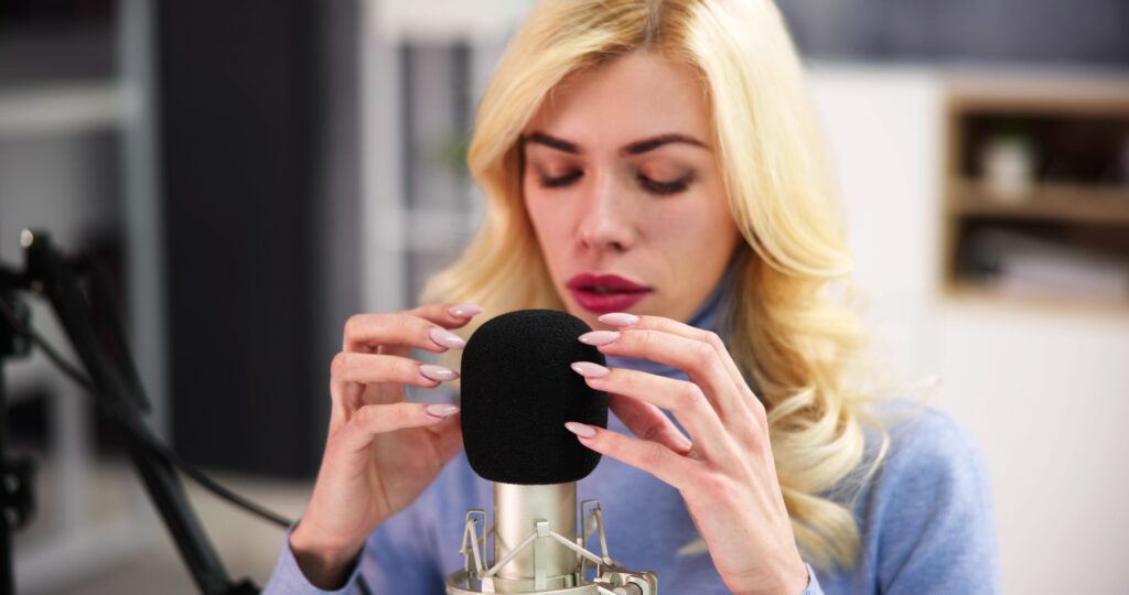 neuroscienze dell'ASRM