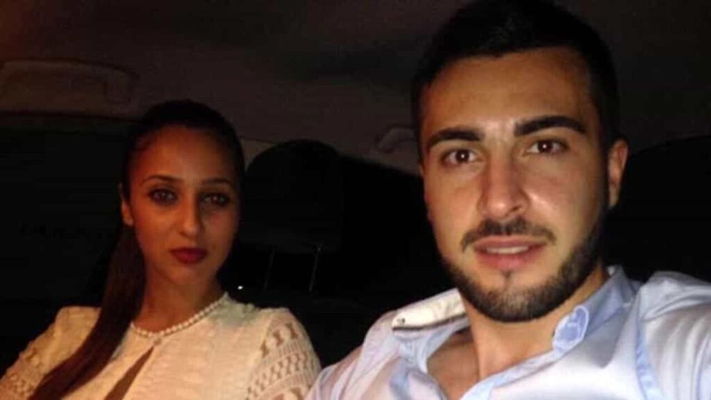 "Poor Murderer, He Was Stressed": On Feminicides, We Take One Step Forward and Two Backwards