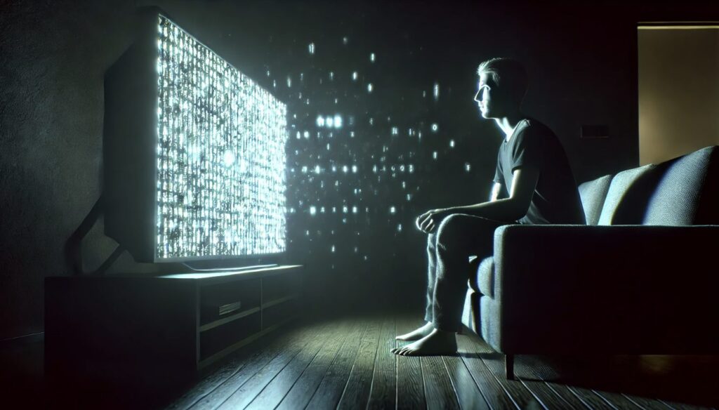 messaggi subliminali quali sono