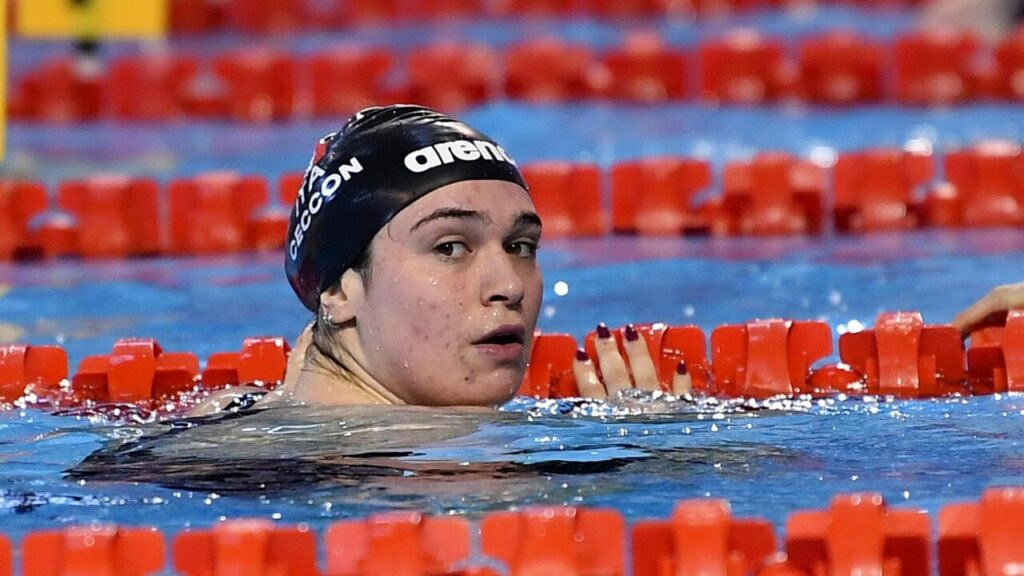 Shouldn't we value fourth places?