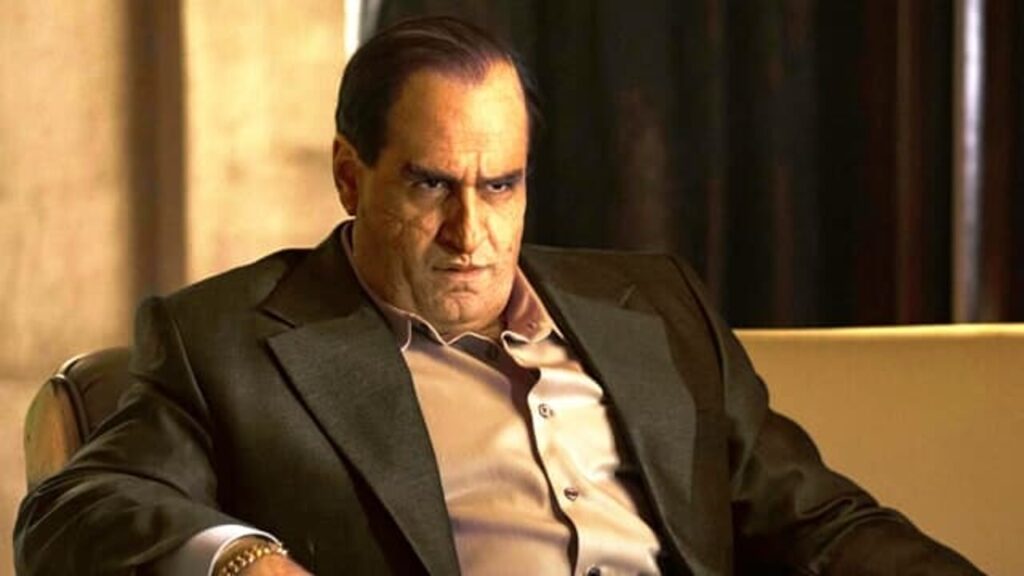 Sky and Now, all the releases of September 2024