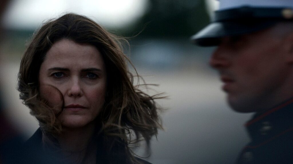 The Diplomat 2: Release Date Revealed