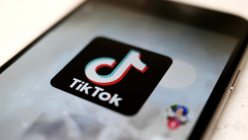 TikTok, EU stops rewards for those who spend more time on the app