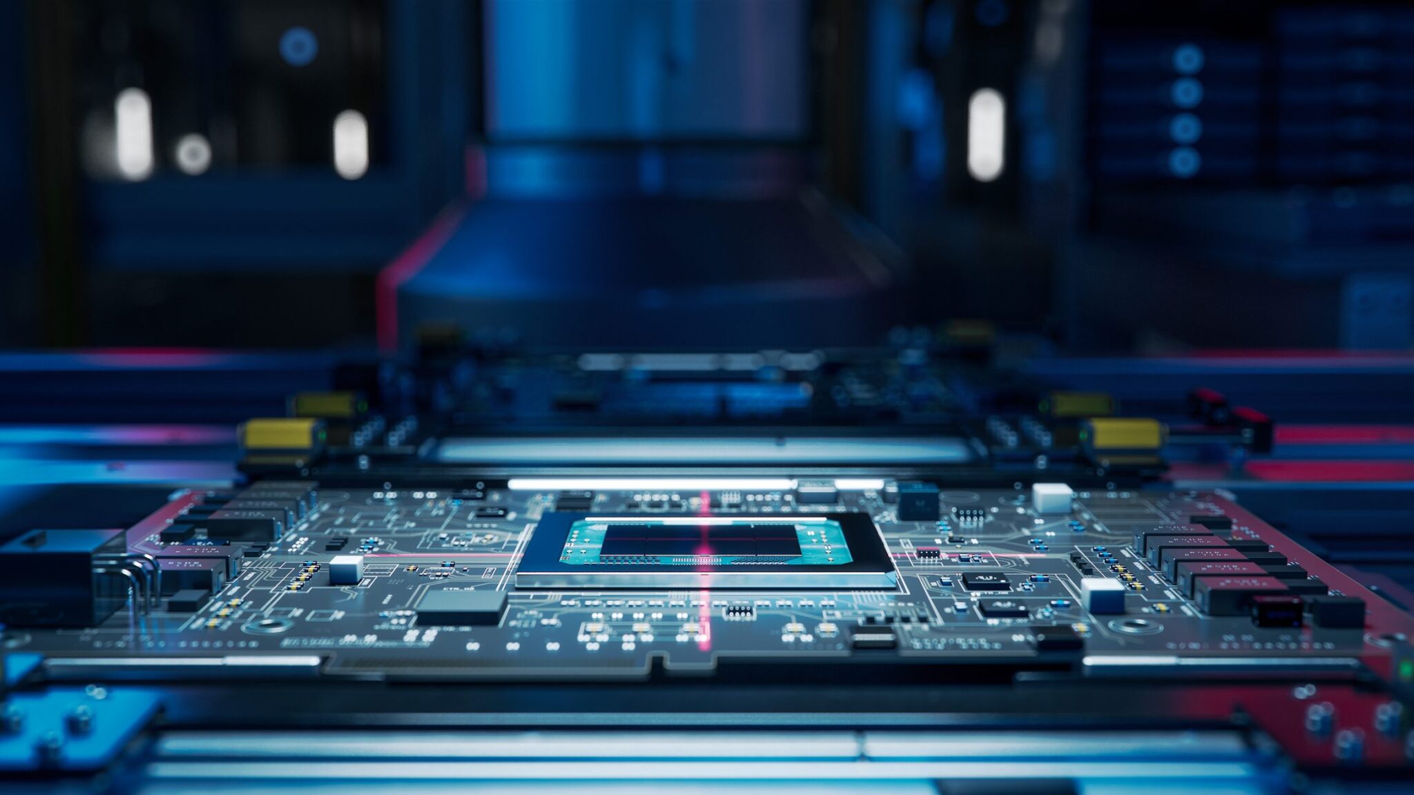What Are ARM Processors and How They Can Change the Laptop Market