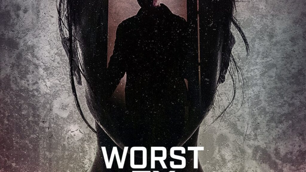Worst Ex Ever, the Netflix Docuseries About Toxic Relationships: Trailer and Release Date