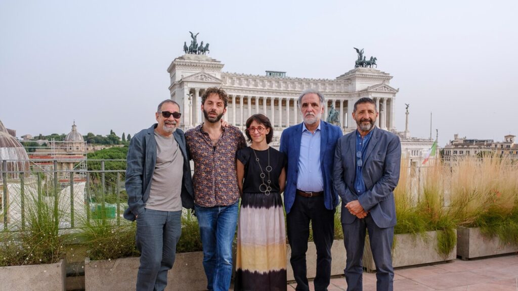 Campiello Prize in its final stages: the winning novel will be chosen on Saturday