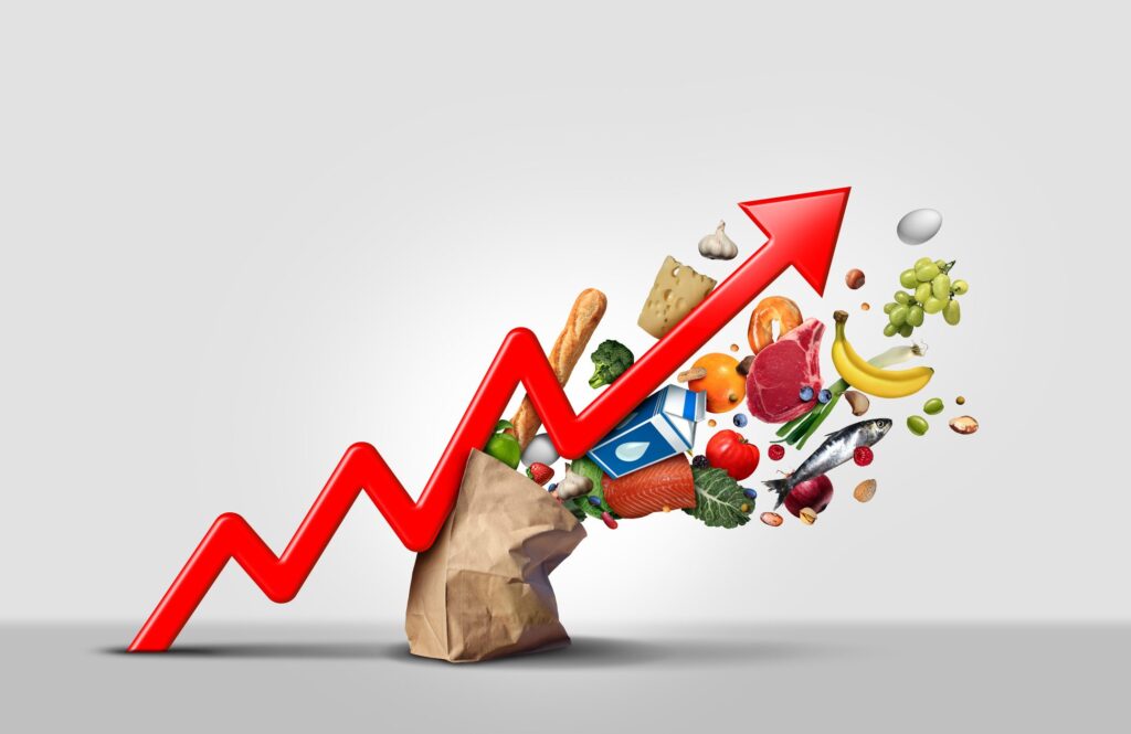 cosa e inflazione significato e funzionamento