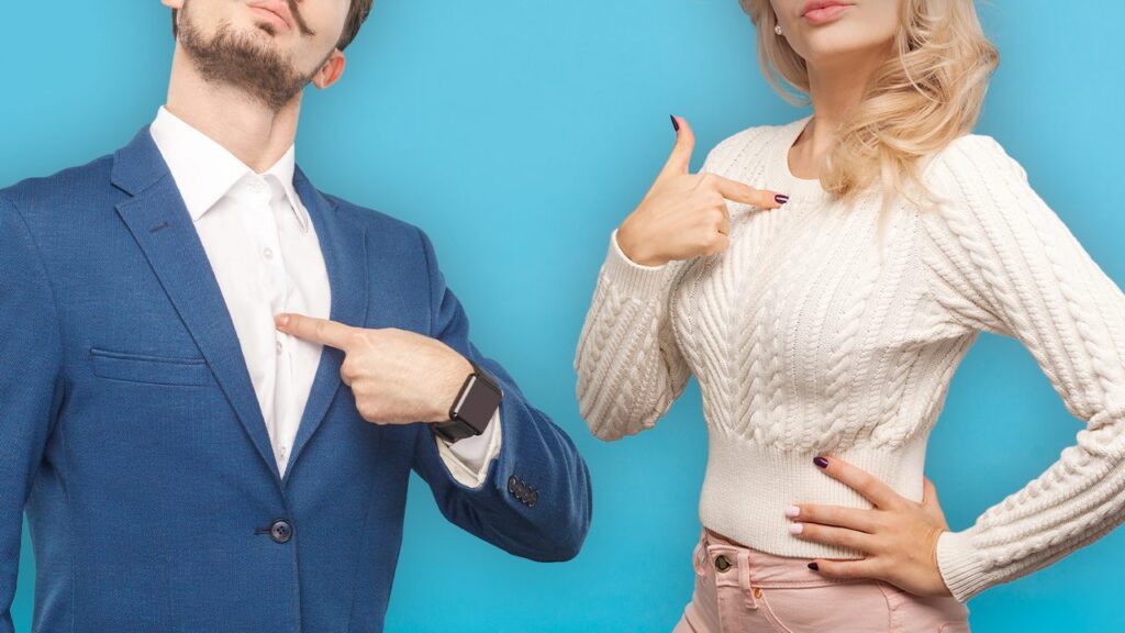 cosa e effetto Dunning Kruger