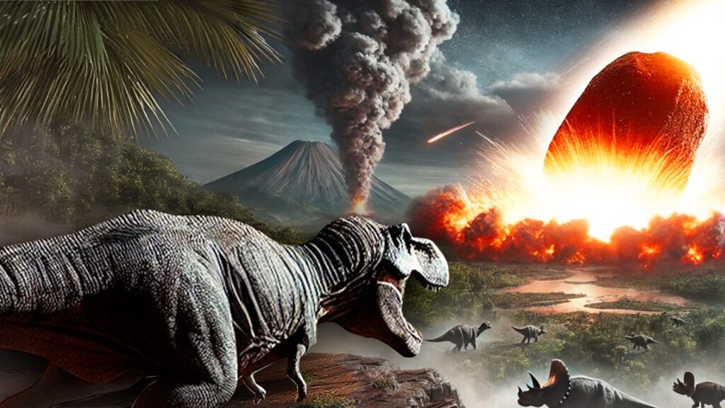 estionzione dinosauri thumb