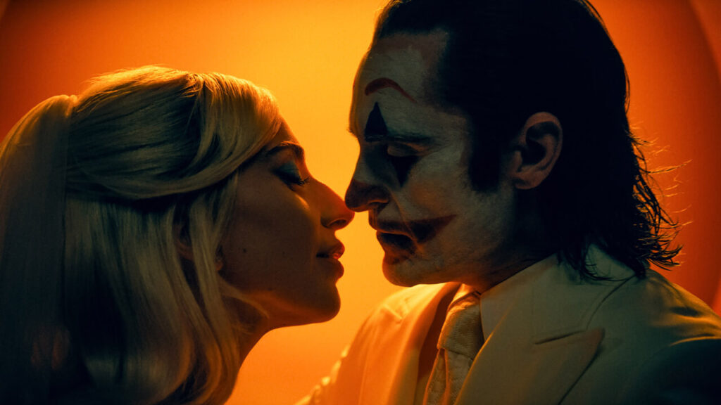 Joaquin Phoenix, 50 years of ups and downs like his Joker
