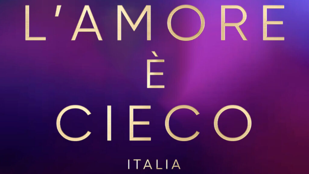 Love is blind, the Netflix reality series arrives in Italy: casting starts (and how to participate)