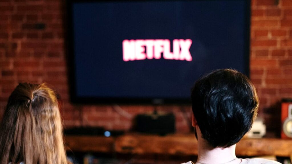 Netflix raises prices in Italy: here are the new subscription costs (and which is more convenient)