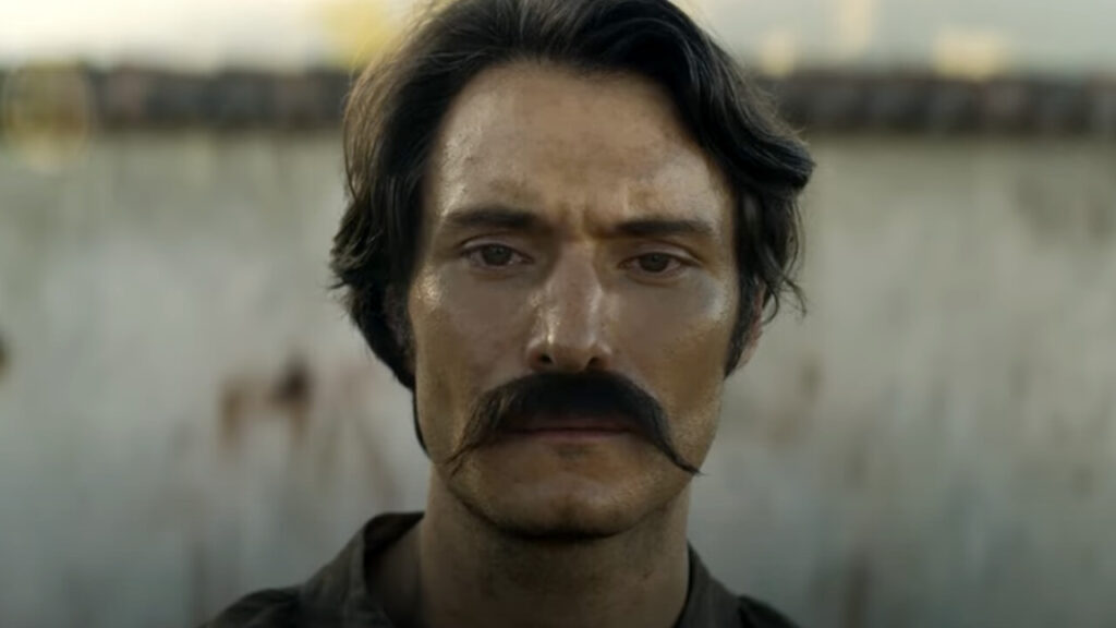 One Hundred Years of Solitude, the release date of the series based on García Márquez's book has been revealed