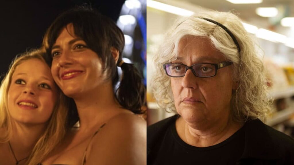 Stop the Avetrana series on the Sarah Scazzi crime: Disney's reply arrives