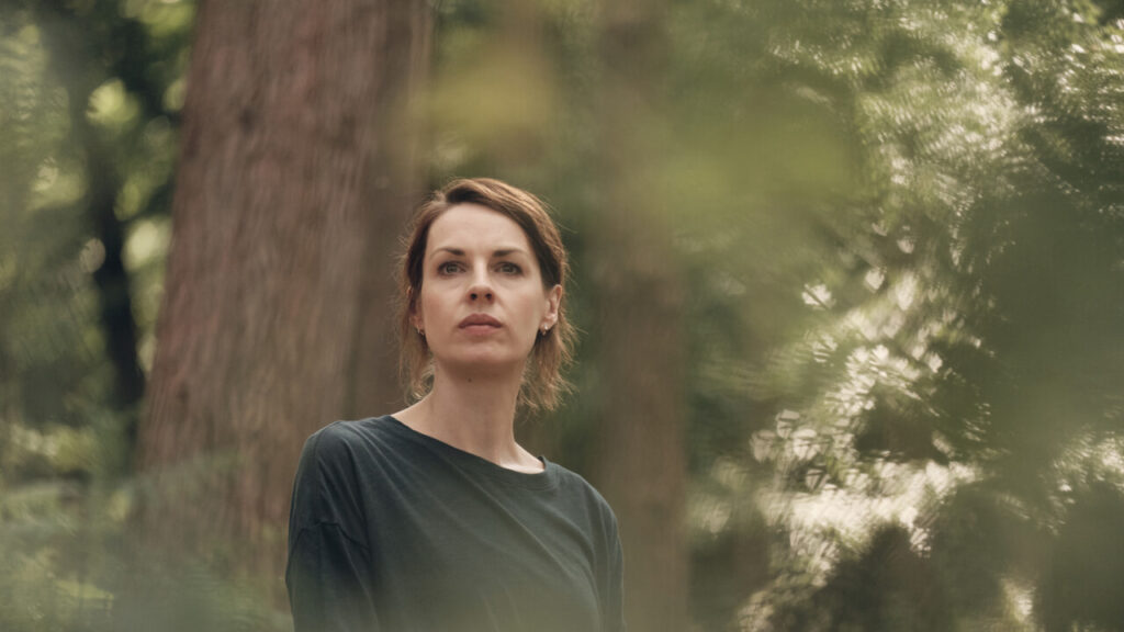 The Devil's Hour 2: plot, trailer and release date of the new season of the Prime Video thriller series