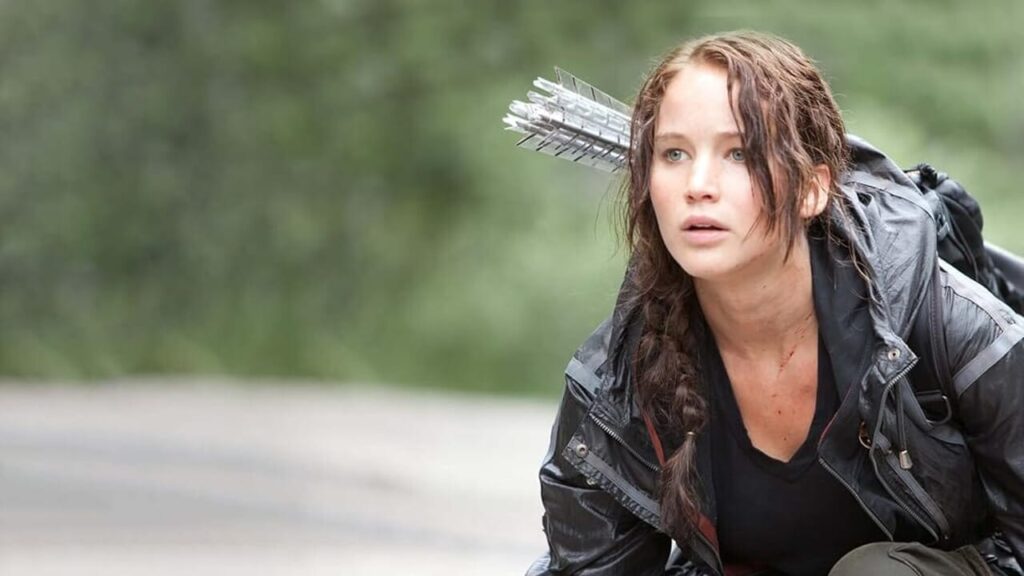 The wait is almost over: the fifth Hunger Games novel will be released worldwide at the same time