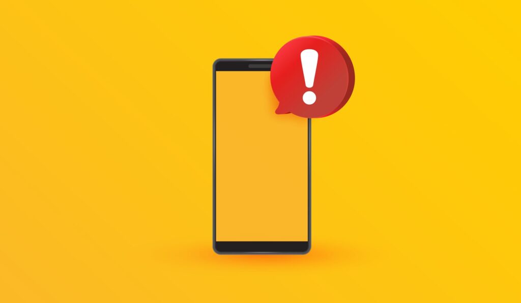 truffa prefiss india pakistan