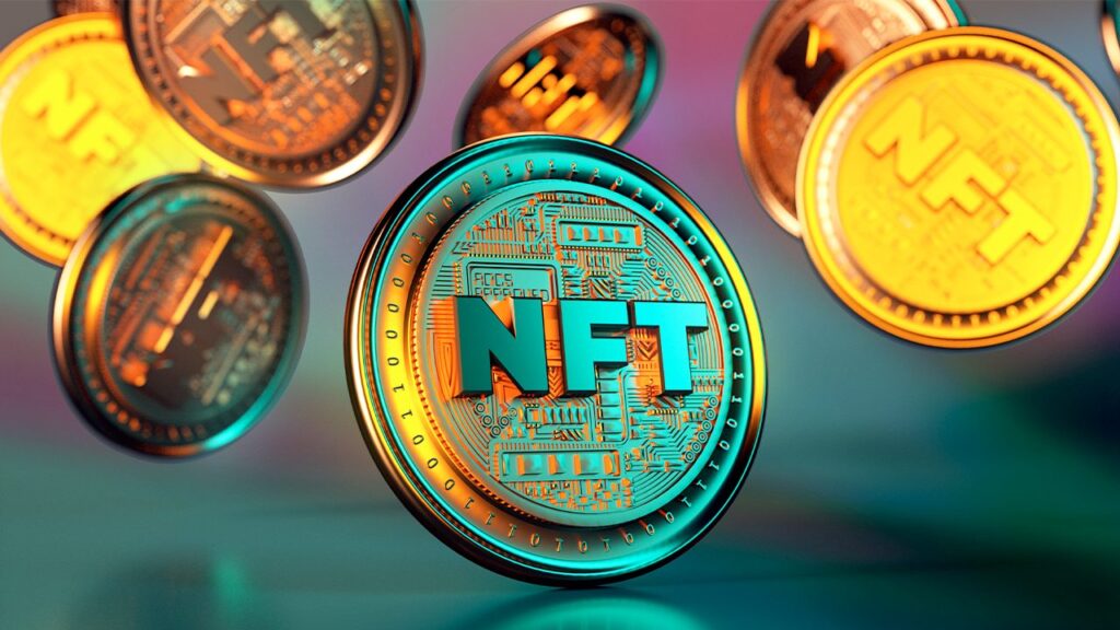 A cosa serve comprare NFT e quanto costano