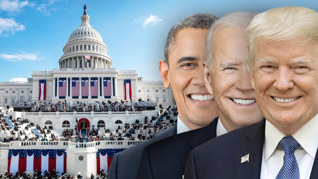 47 presidenze ma 45 presidenti stati uniti america