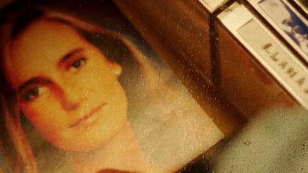 900 Days Without Anabel, Netflix's new true crime docu-series: plot and when it comes out