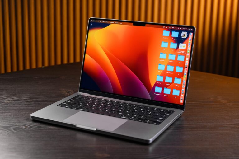 HOW TO TAKE A SCREENSHOT ON WINDOWS ON A MAC visual data 8