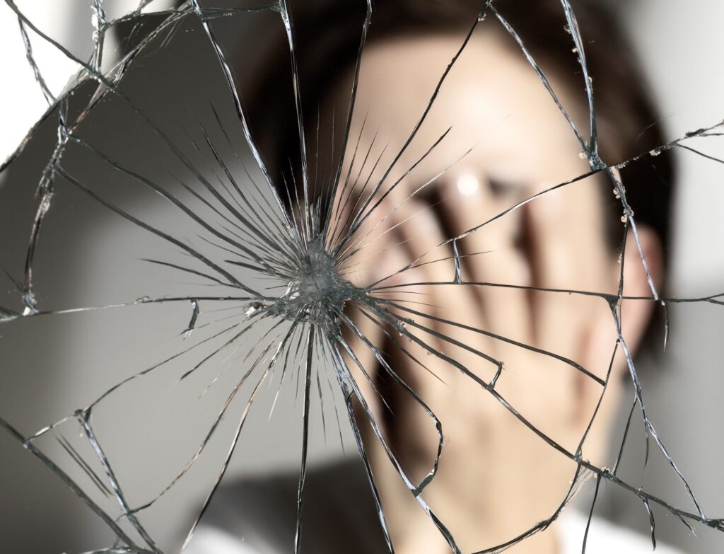 giornata mondiale violenza sulle donne