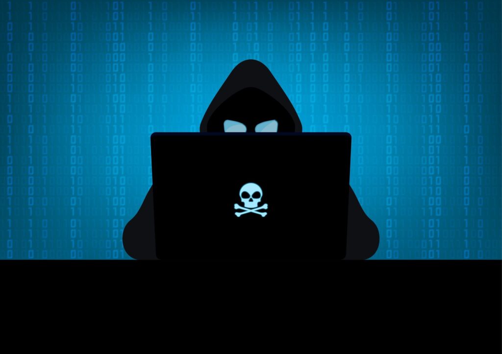 taken down streaming illegale