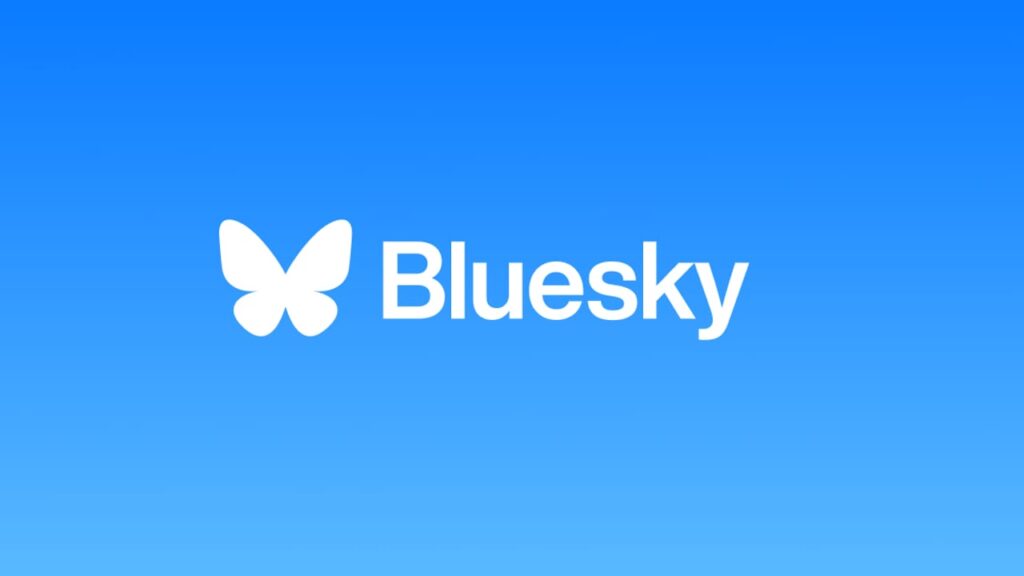 Bluesky is the only cultural alternative to what social media has become