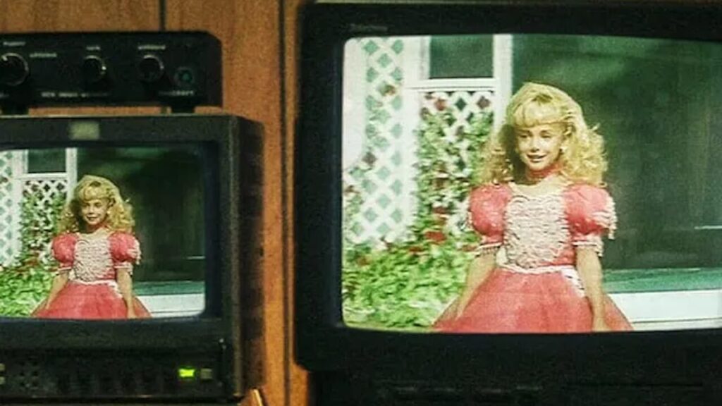 Cold Case: who killed JonBenét Ramsey, plot and trailer of the Netflix true crime docuseries