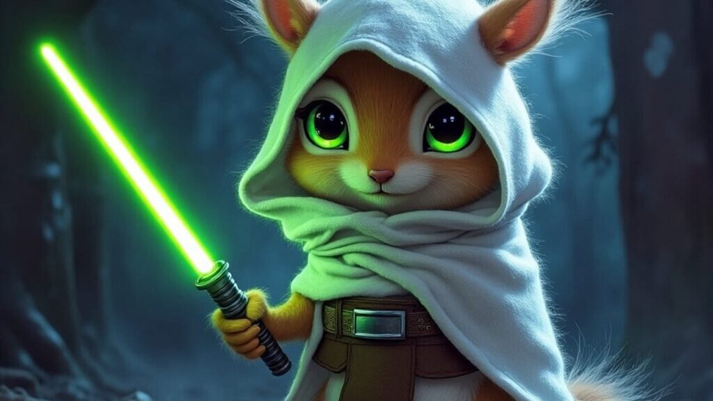 Harris and Trump, or the worst election campaign ever (so far)