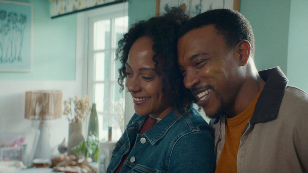 Missing You, the new Netflix thriller series from the creators of One Too Much: when it comes out