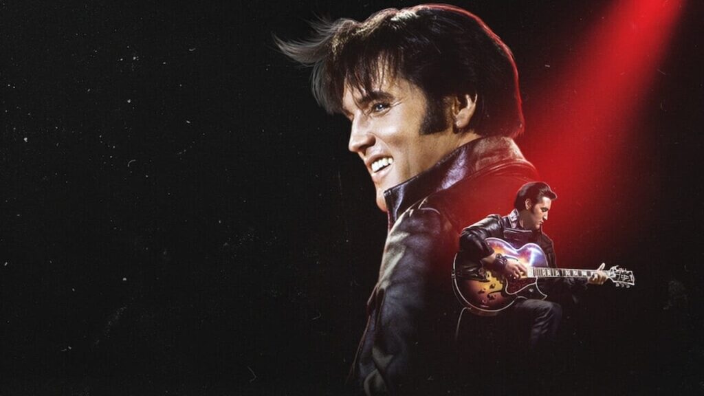 Return of the King, the new documentary film about Elvis: trailer and when it comes out