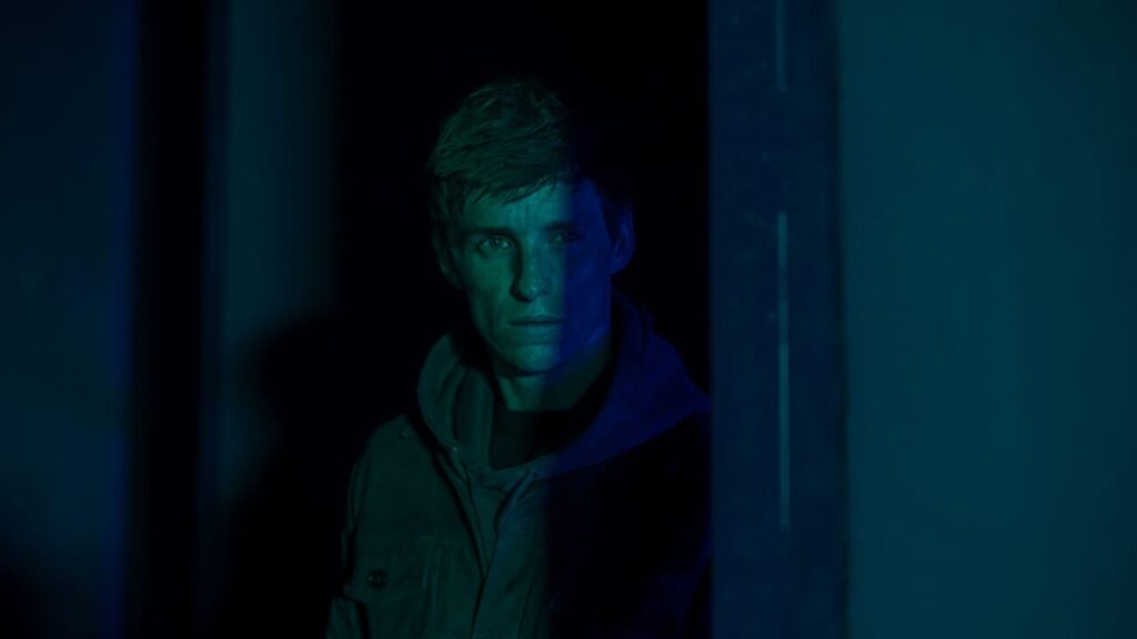 The Day of the Jackal is a textbook spy thriller