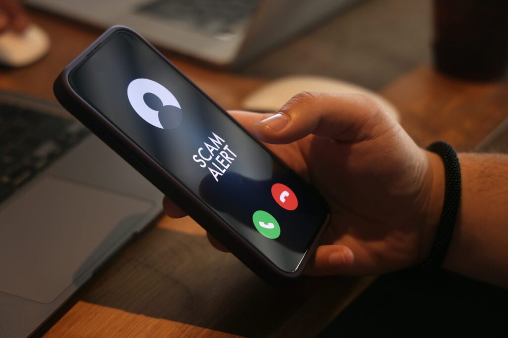 truffe prefissi pericolosi