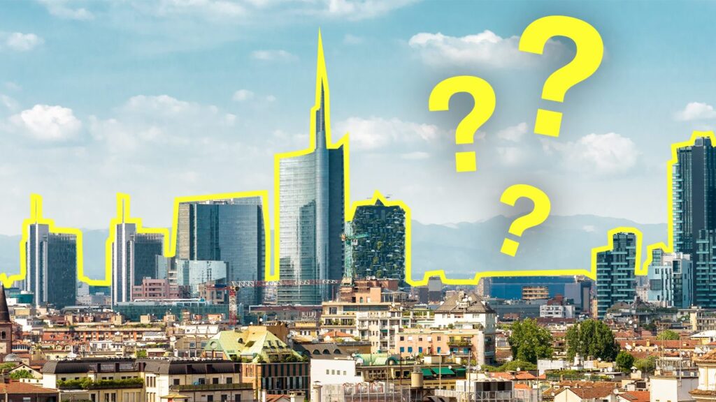 indovina citta dallo skyline quiz geopop