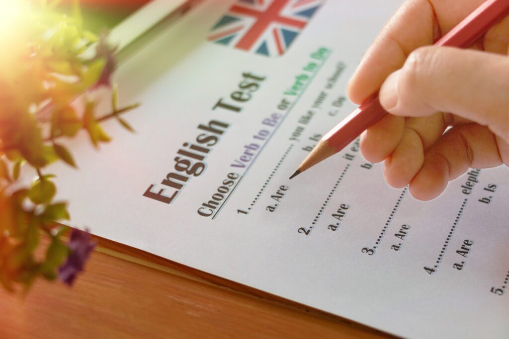 10 false friends falsi amici inglese italiano