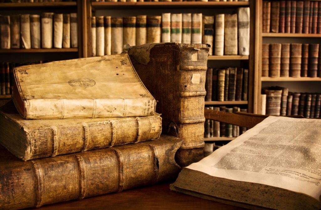 a cosa serve studiare ancora greco e latino