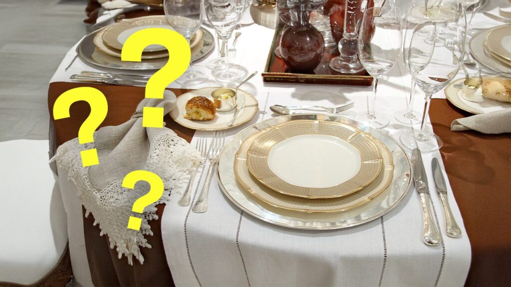 galateo invenzione origine storia come funziona