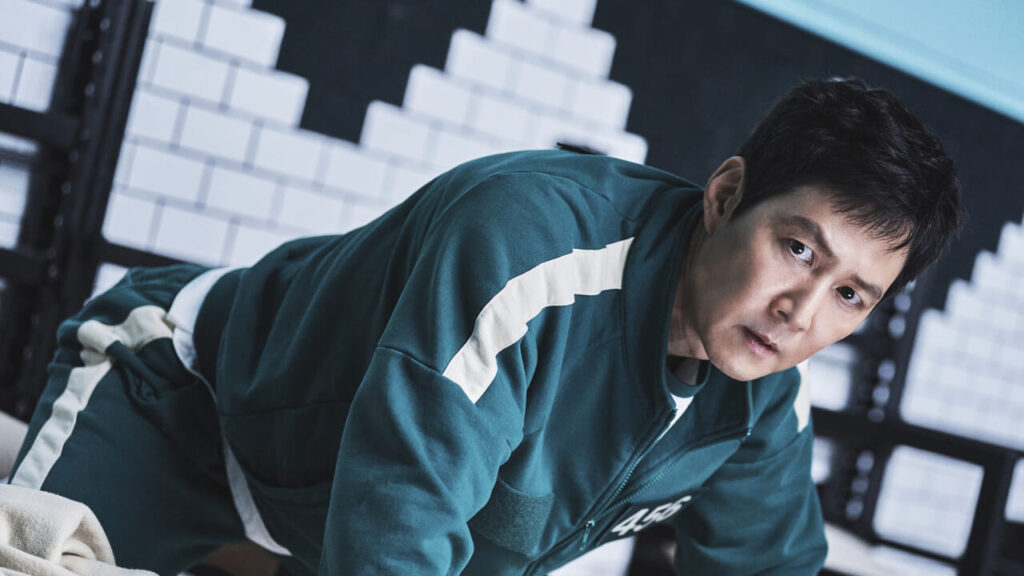 What to see on Netflix this week: unmissable films and series