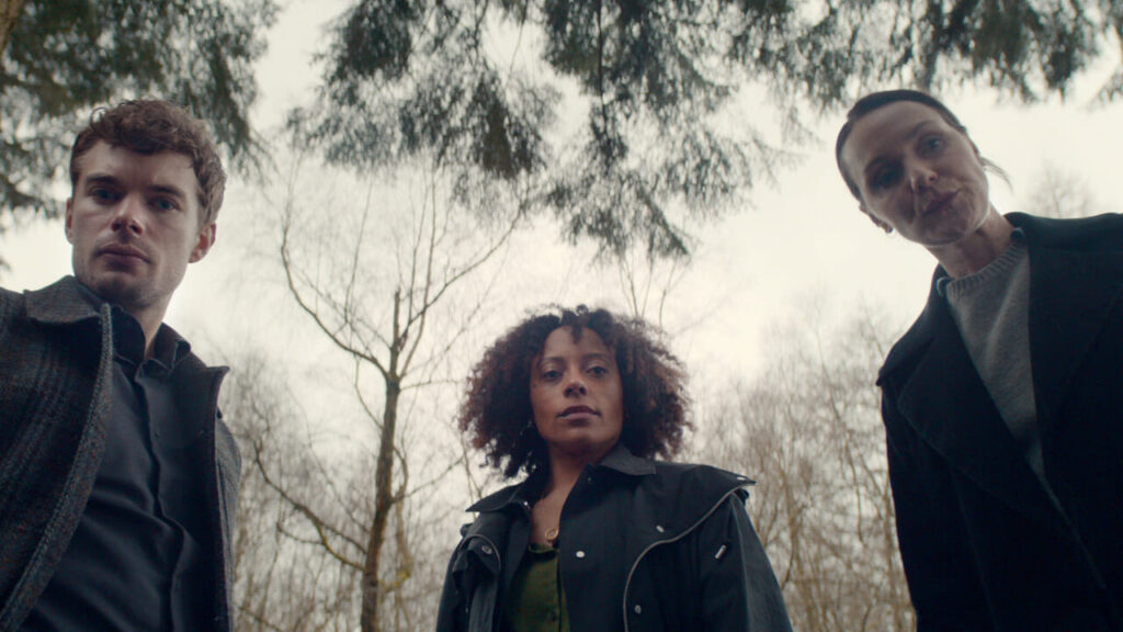 What to see on Netflix this week: unmissable films and series