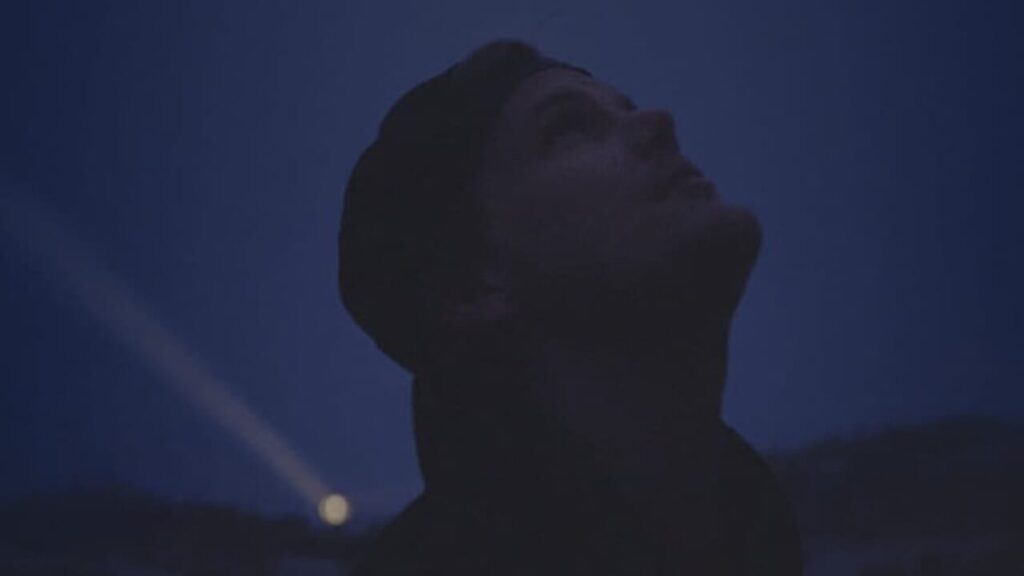 Avicii - I'm Tim, the documentary film about the life of the Swedish DJ who passed away in 2018