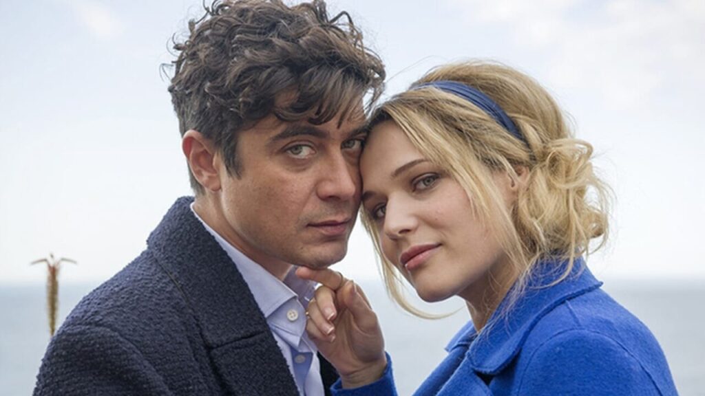 Christmas films to watch in streaming for free on RaiPlay