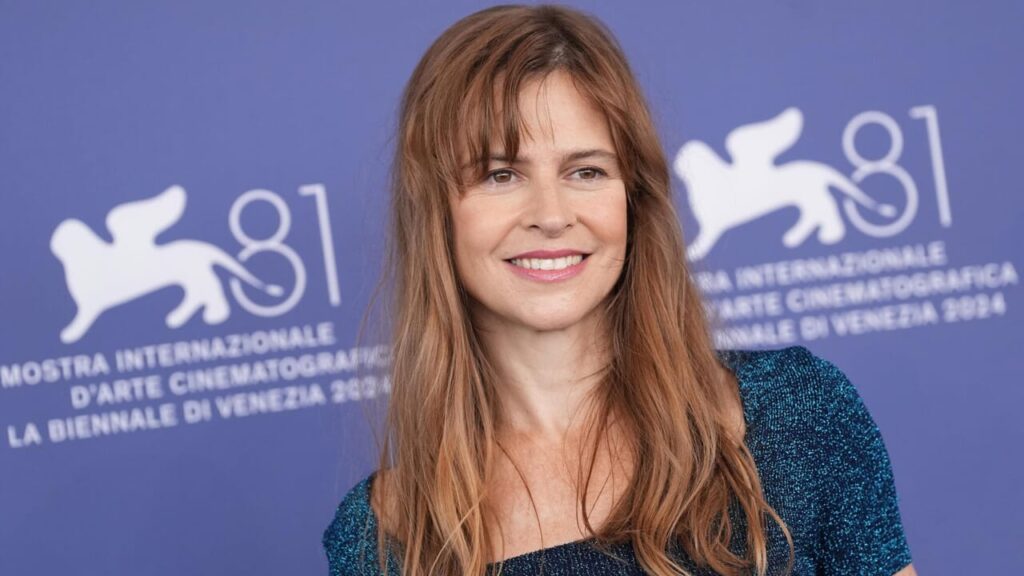 Maura Delpero and "Vermiglio" triumph despite the cuts to culture