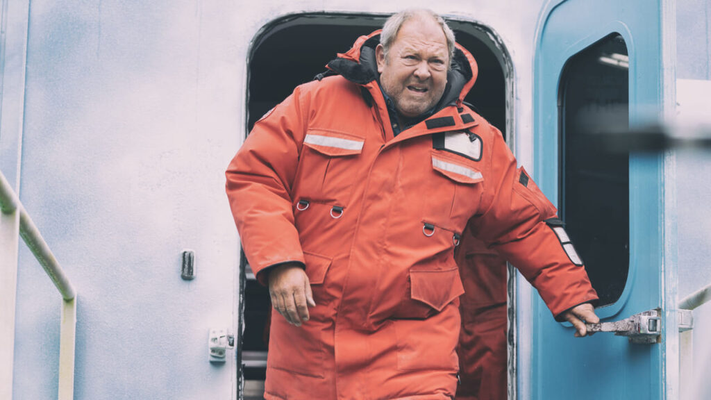 Ten films and a TV series to watch on Prime Video in the week that closes 2024 and opens 2025
