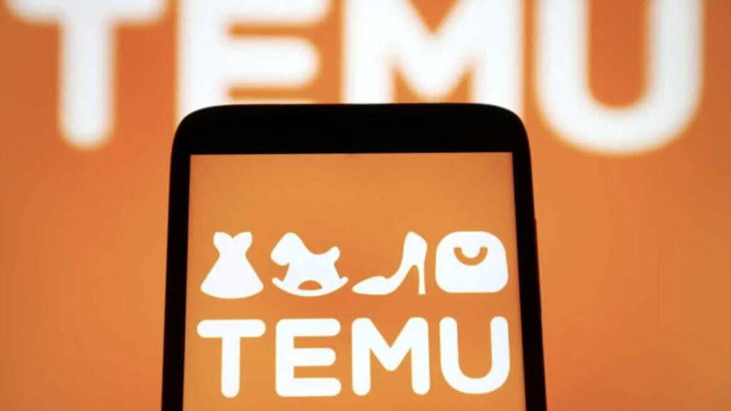 The new European crackdown on Asian online retailers Temu and Shein