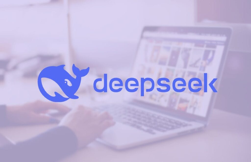 DeepSeek Janus-Pro
