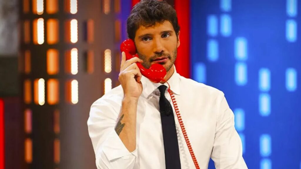 And to think that "your business" risked being closed