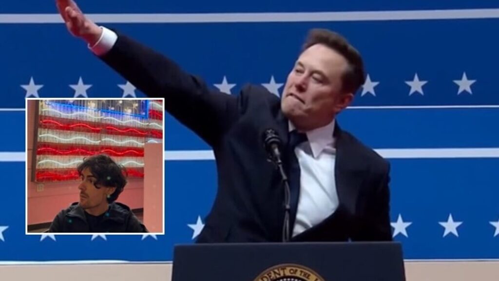 Elon Musk and what few know about Asperger