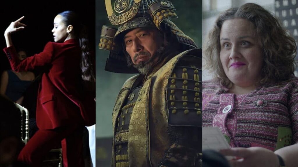 Golden Globes 2025: all the winners. Emilia Pérez triumphs, disappointment for Vermiglio