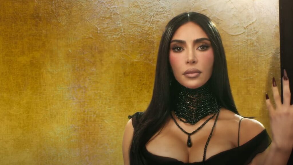 The Kardashians 6 on Disney+: trailer and when it comes out